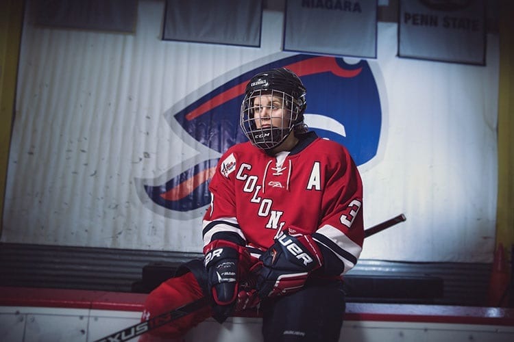 Brittany Howard by Gregory Neiser
