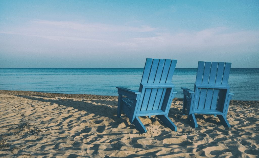 hockey off-season mental training