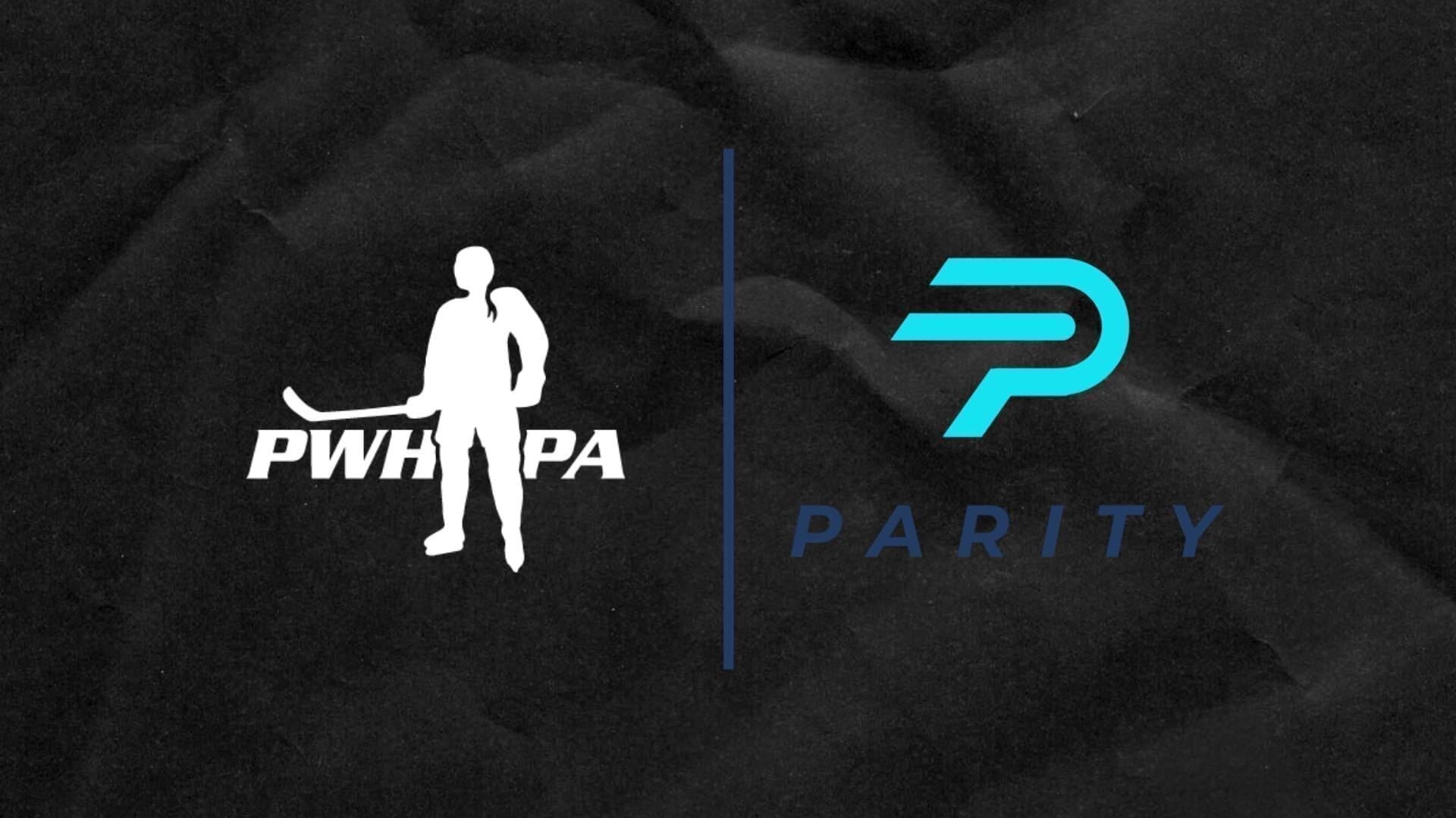 PWHPA Parity