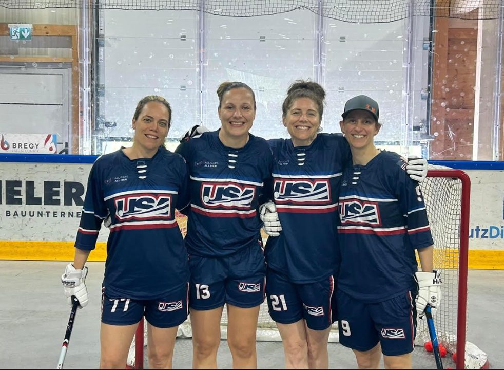 This image has an empty alt attribute; its file name is Lavery-Helling-Bilger-and-Levin.jpg