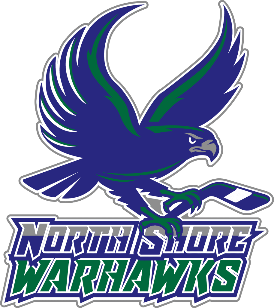 Northshore Warhawks
