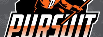 Pursuit Hockey Development